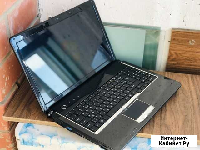 Core i7/ 4Gb/ 8 ядерный/ мощный для любых задач Иркутск - изображение 1
