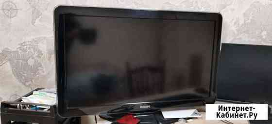 Телевизор Philips 37PFL5604 Батайск