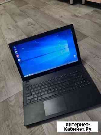 Ноутбук Asus 500gb Стерлитамак