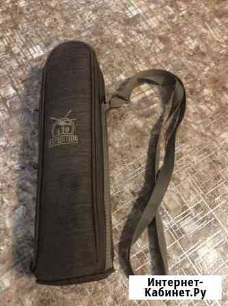 Термос Мурманск