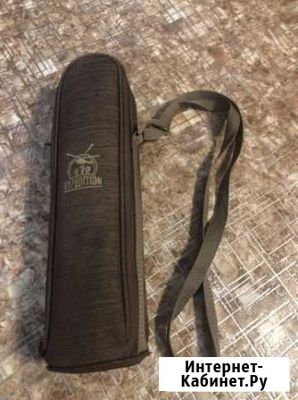 Термос Мурманск - изображение 1