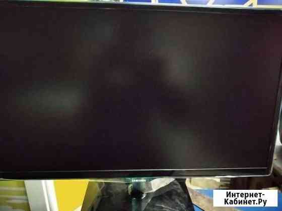 Телевизор samsung smart tv 24 Ставрополь