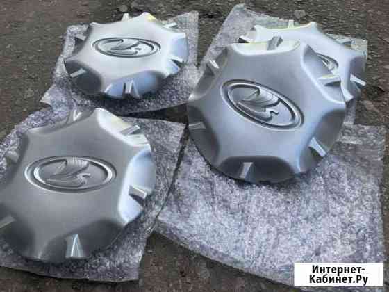 Vesta R16 Самара