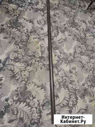 Кругляк стальной Брянск