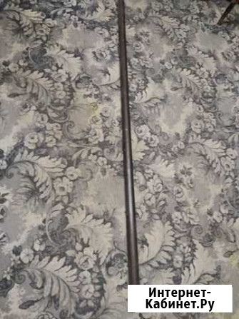 Кругляк стальной Брянск - изображение 1