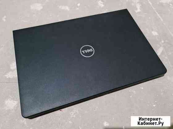 Ноутбук Dell 12gb, i3, Intel graphics Батайск