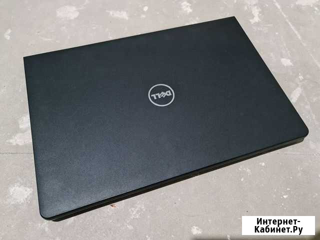 Ноутбук Dell 12gb, i3, Intel graphics Батайск - изображение 1