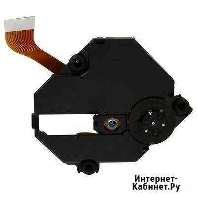 Детали для playstation 1 playstation 2 ps3 Мурманск