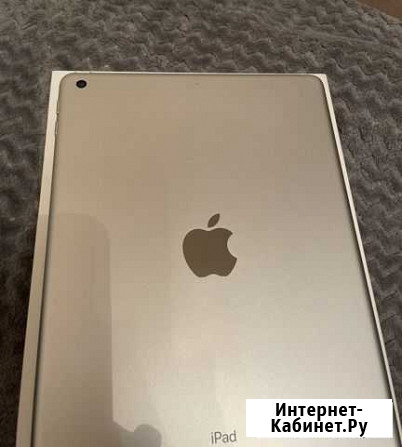 iPad New 2017 Киров - изображение 1