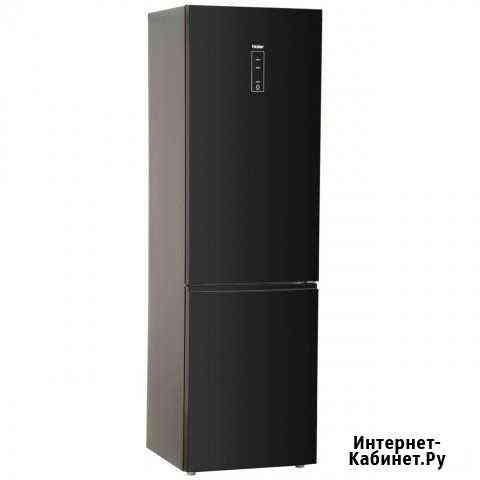 Холодильник Haier C2F637cgbg Набережные Челны