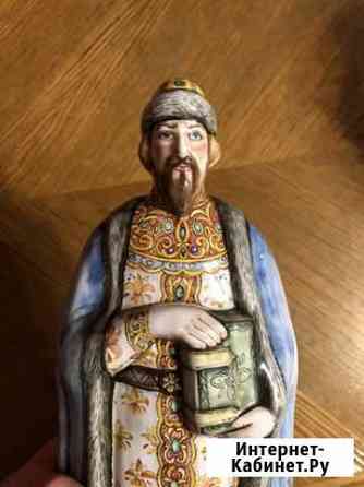 Ярослав мудрый Ярославль