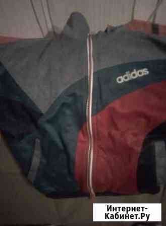 Коллекция олимпийка Adidas iz 90h Саратов