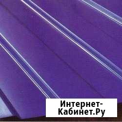 Станок новый, для профнастила С-10,на авто,бартер Туймазы - изображение 1