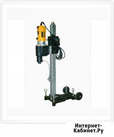 Дрель алмазного сверления Dewalt D21585-QS Краснодар - изображение 1