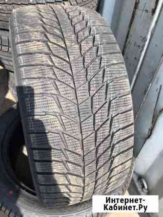 215/45 R17 Triangle 01 b b зимние шины Набережные Челны