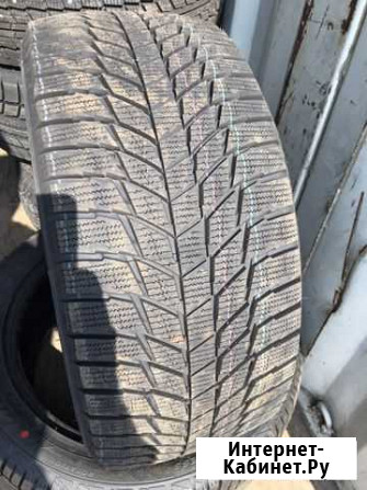 215/45 R17 Triangle 01 b b зимние шины Набережные Челны - изображение 1