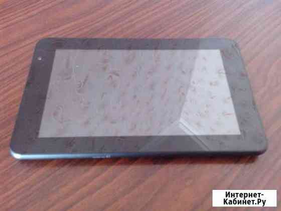 Планшет Prestigio PMP5570C DUO(не работает) Ставрополь