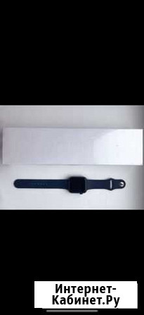 Часы watch 6 44 mm Сургут - изображение 1