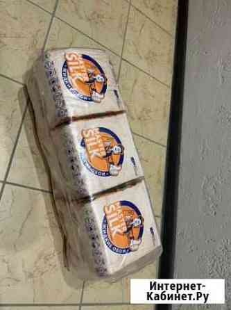 Жидкие обои Калининград