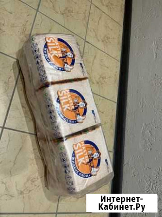 Жидкие обои Калининград - изображение 1