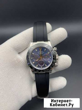 Rolex daytona Москва - изображение 1