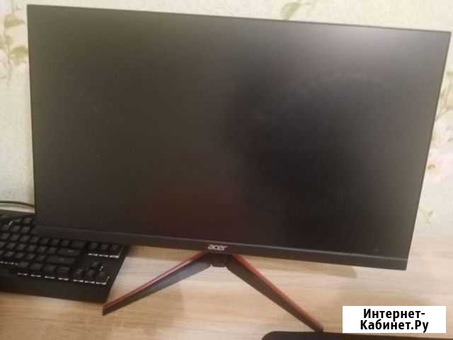 Монитор Acer Минеральные Воды - изображение 1