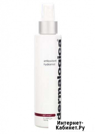 Dermalogica Чебоксары - изображение 1
