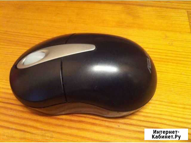 Блютус мышь Asus Primax Mobtwi02 возможность заряд Черкесск - изображение 1