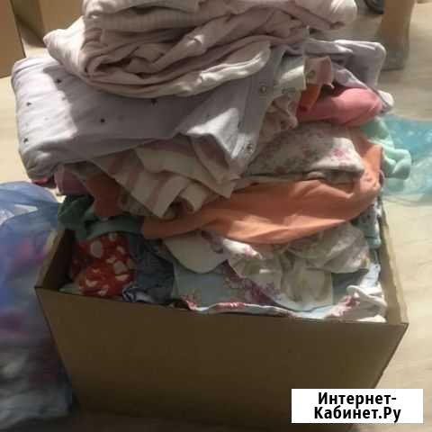 Всё для новорожденных Суздаль - изображение 1