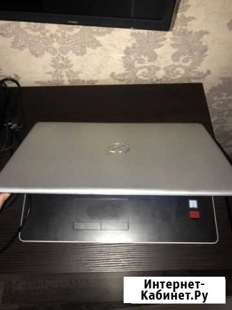 HP Самара - изображение 1