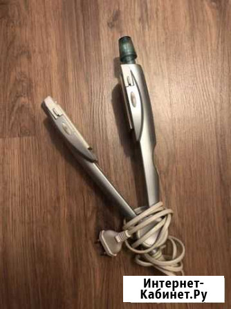 Плойка philips Нижний Новгород - изображение 1