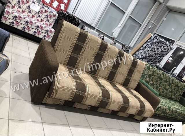 Диван 1263 Волгоград - изображение 1