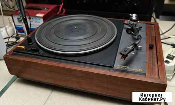 Micro Seiki MR 611 LP проигрыватель винила Мурманск