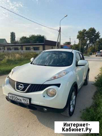 Аренда авто Севастополь - изображение 1