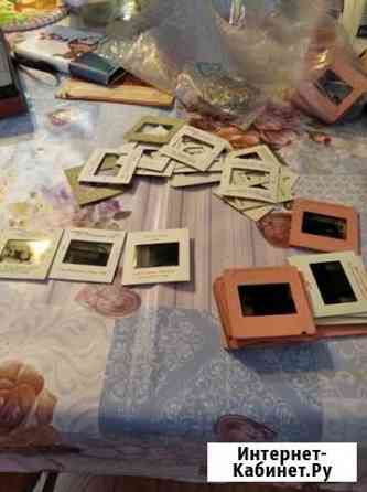 Слайды Вологда