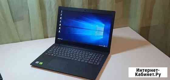 Lenovo 330-15ikb i3-7020u/15.6 full HD Мытищи