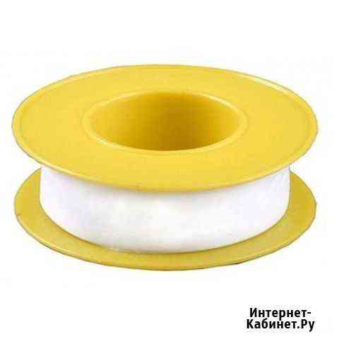 Лента фум Майкоп