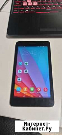 Huawei mediapad T1 7.0 Калуга - изображение 1