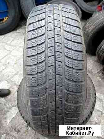Michelin 215/65 R16 1шт Калининград