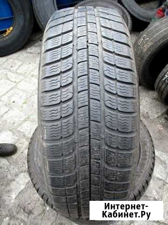 Michelin 215/65 R16 1шт Калининград - изображение 1