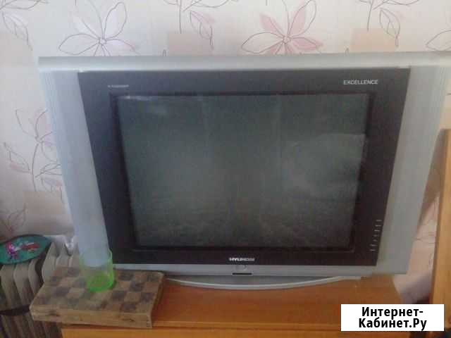 Телевизор Омск - изображение 1