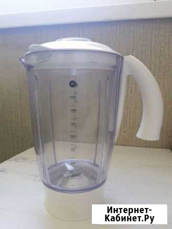 Kenwood FP 480 series запчасти Коммунар - изображение 1