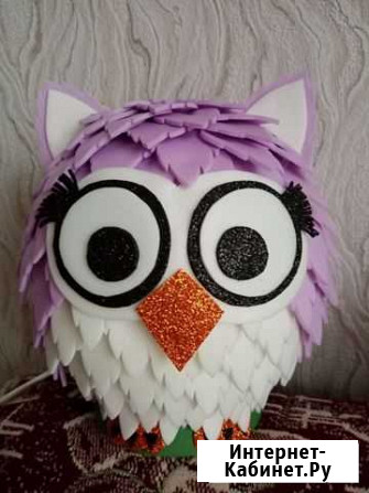Игрушка Furby Зверево - изображение 1