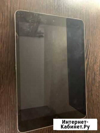 iPad mini 3 cellular 16 gb Лыткарино - изображение 1