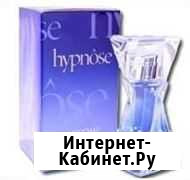 Туалетная вода Смоленск - изображение 1