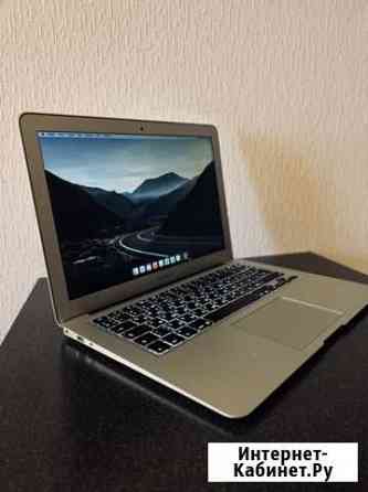 MacBook Air 13 2017 Мурино