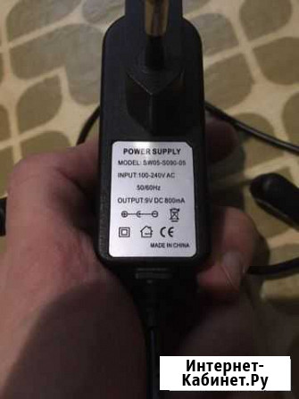 Блок питания Казань - изображение 1