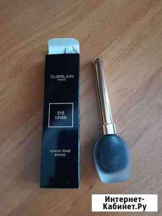 Подводка для глаз Самара