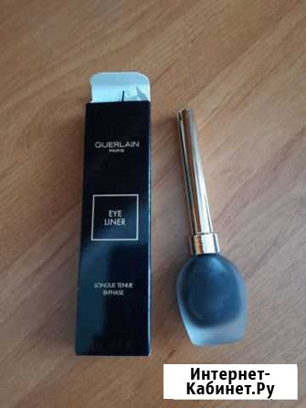 Подводка для глаз Самара - изображение 1