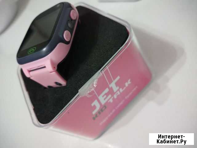 Умные часы smart watch Цивильск - изображение 1